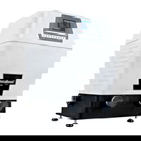 Franklin Electric Launches VersaBoost™ Pro Series