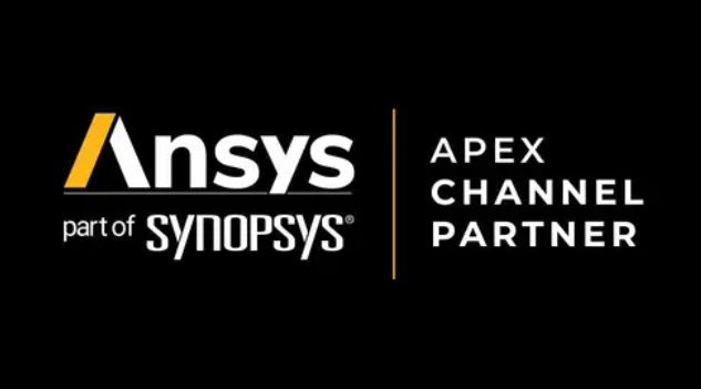 Rand Simulation Named an Ansys Apex Channel Partner