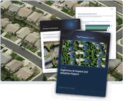Eagleview's AI Impact & Adoption Report Unveils the State of AI in Geospatial Workflows 