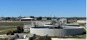 City of Kyle Advances $250 Million Wastewater Expansion with STV’s Accelerated Design 