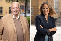 EasyMining and Ragn-Sells awarded 2026 Wastewater & Circularity Prize