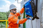 Tenaris Acquires AllTorque’s Oilfield Division to Elevate Tubular Running Technology