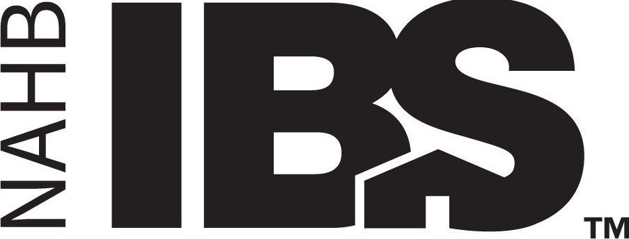 Simpson Strong-Tie to Feature New Products, Equipment and Giveaways at the 2026 International Builders’ Show 