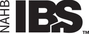 Simpson Strong-Tie to Feature New Products, Equipment and Giveaways at the 2026 International Builders’ Show 