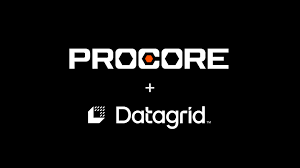 Procore Technologies has acquired Datagrid