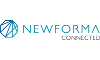 Newforma announces 2026 conference, heralding next era of innovation for AECO