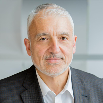 Wilo Strengthens Cooperation With Hydraulic Institute Hi - Informed ...