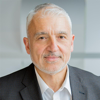 Wilo Strengthens Cooperation with Hydraulic Institute (HI)