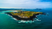 Jeju scales hydrogen as energy storage with KraftPowercon’s 5 MW rectifier solution