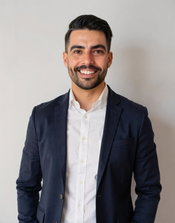 Zekelman Names Jean-Marc Athanassiadis as Division President, Sharon Tube 