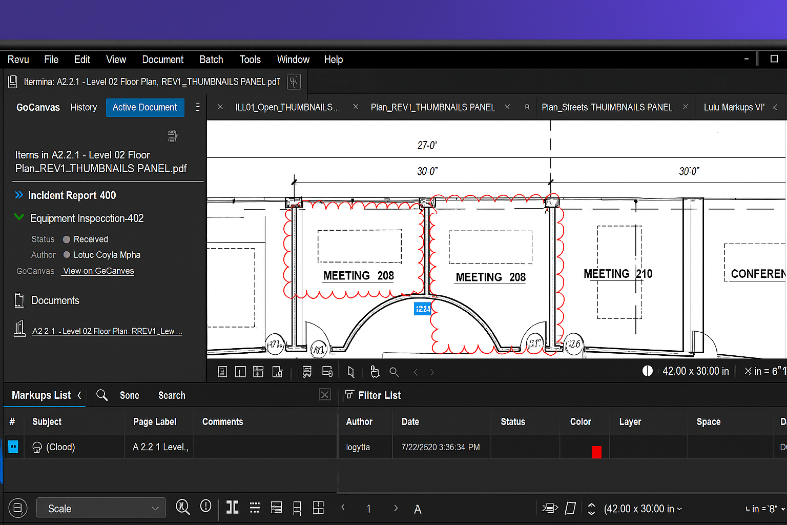 Bluebeam Launches Task Link and Mobile Upgrades to Bring Connected Field Intelligence to Construction Teams