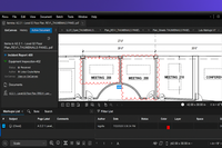 Bluebeam Launches Task Link and Mobile Upgrades to Bring Connected Field Intelligence to Construction Teams