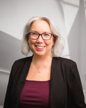 DIGroup Architecture’s Kelli Glasgow Inducted as 2026 President of AIA Newark & Suburban Chapter