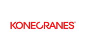Konecranes to supply 24 cranes for Hitachi Energy's transformer factory expansion in Ludvika, Sweden