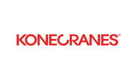 Konecranes to supply 24 cranes for Hitachi Energy's transformer factory expansion in Ludvika, Sweden