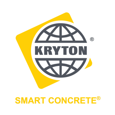 Kryton Takes the Floor in Building Sustainable Facilities