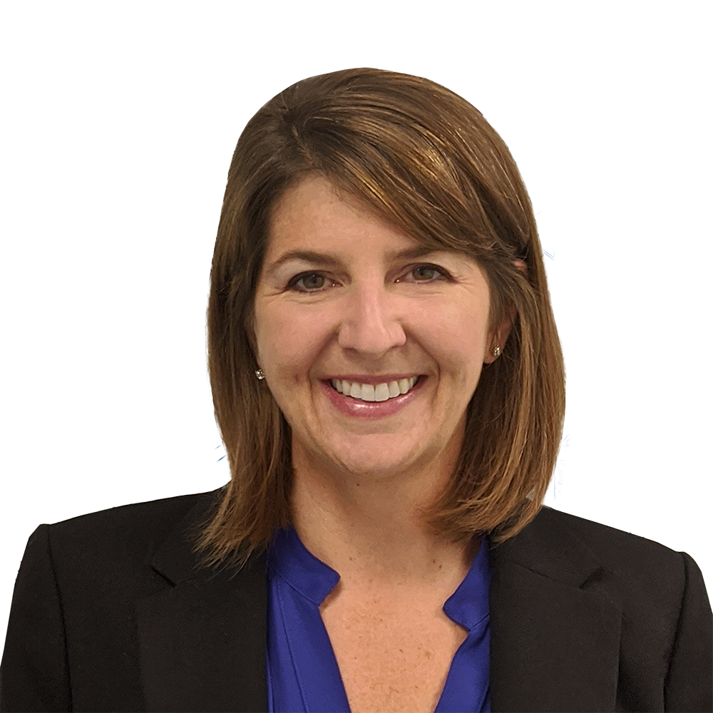 Zekelman Industries Appoints Meredith Peck as Chief Financial Officer