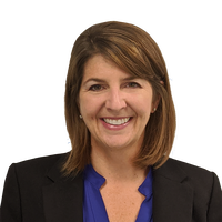 Zekelman Industries Appoints Meredith Peck as Chief Financial Officer