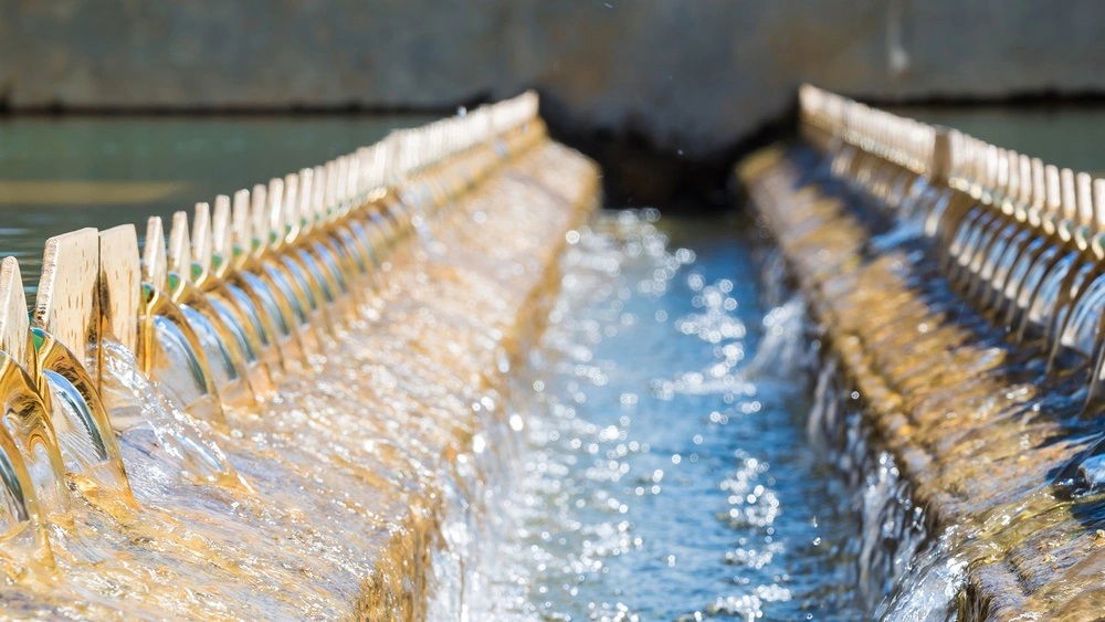 EasyMining and EPS Water sign Letter of Intent to advance Nitrogen Recovery Technology in the UK and Ireland 