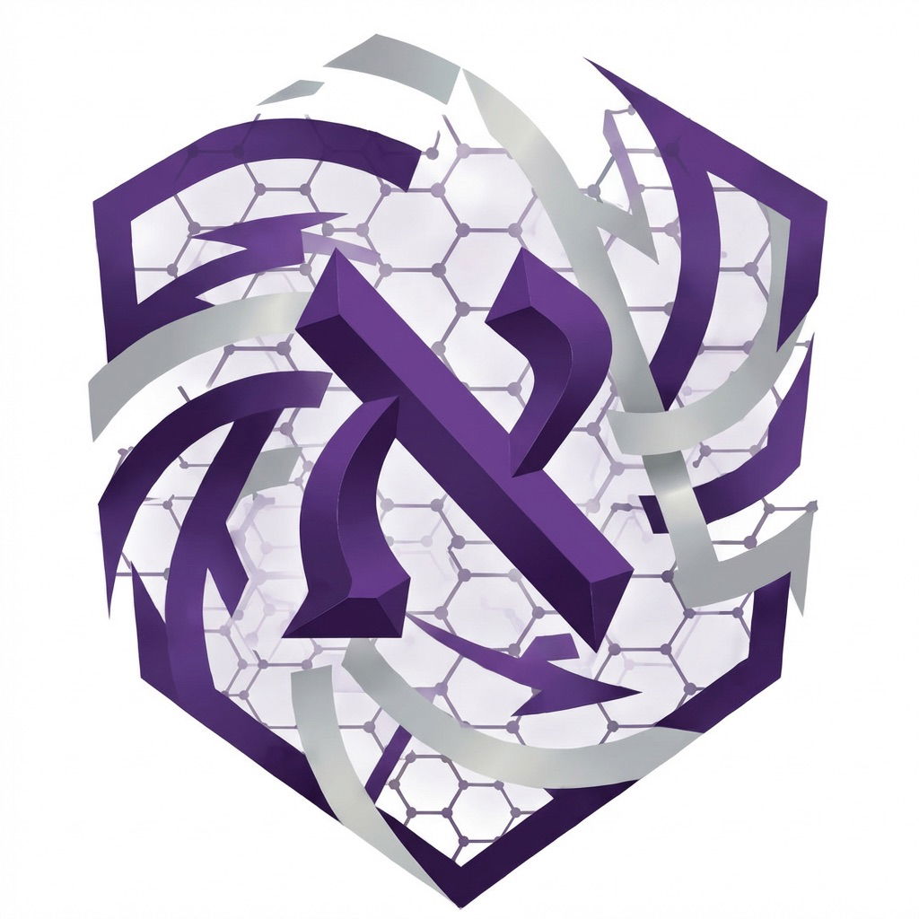 Announcing AmphiCore Nano Innovations LLC. - a Florida, USA entity established to support the move from electrochemical to electrostatic energy storage