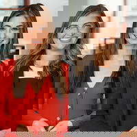 STV Names Natasha Avanessians Chief of Staff; Kristen Van Gilst Transitions to New Leadership Role 