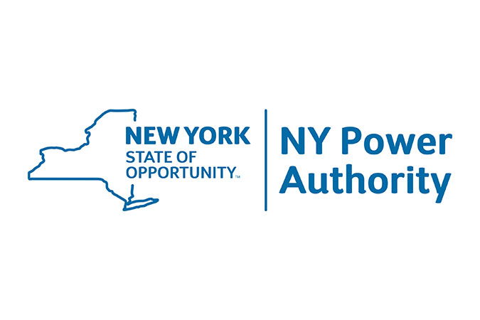 New York Power Authority’s Advanced Grid Innovation Laboratory Added to U.S. Registry of Electric Grid Test Beds 