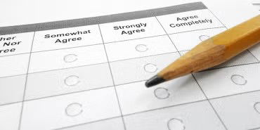 HDR Research Provides Guidance on Participant Compensation in Infrastructure Public Engagement