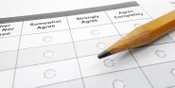 HDR Research Provides Guidance on Participant Compensation in Infrastructure Public Engagement