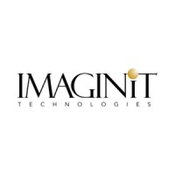 IMAGINiT Showcases Construction Solutions that Connect Office and Field Teams at World of Concrete 2026