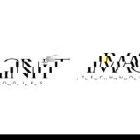 IMAGINiT Showcases Construction Solutions that Connect Office and Field Teams at World of Concrete 2026