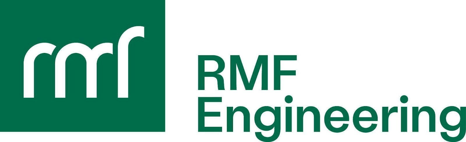 RMF Engineering Announces the Addition of Three Company Shareholders