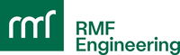 RMF Engineering Announces the Addition of Three Company Shareholders