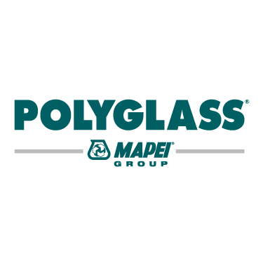 From Below-Grade to Rooftop: Polyglass Showcases Integrated Waterproofing Solutions at World of Concrete 2026