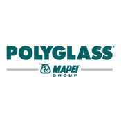 From Below-Grade to Rooftop: Polyglass Showcases Integrated Waterproofing Solutions at World of Concrete 2026