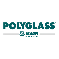 From Below-Grade to Rooftop: Polyglass Showcases Integrated Waterproofing Solutions at World of Concrete 2026