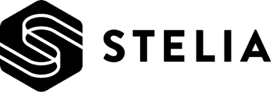 Aspia Space partners with Stelia to advance AI architecture for global-scale land intelligence  