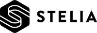 Aspia Space partners with Stelia to advance AI architecture for global-scale land intelligence  