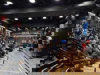 STV Unveils 2026–2028 Strategic Plan to Accelerate Performance and Client Impact