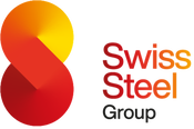 Swiss Steel Group once again secures top “A” score in CDP rating  