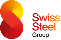 Swiss Steel Group once again secures top “A” score in CDP rating  