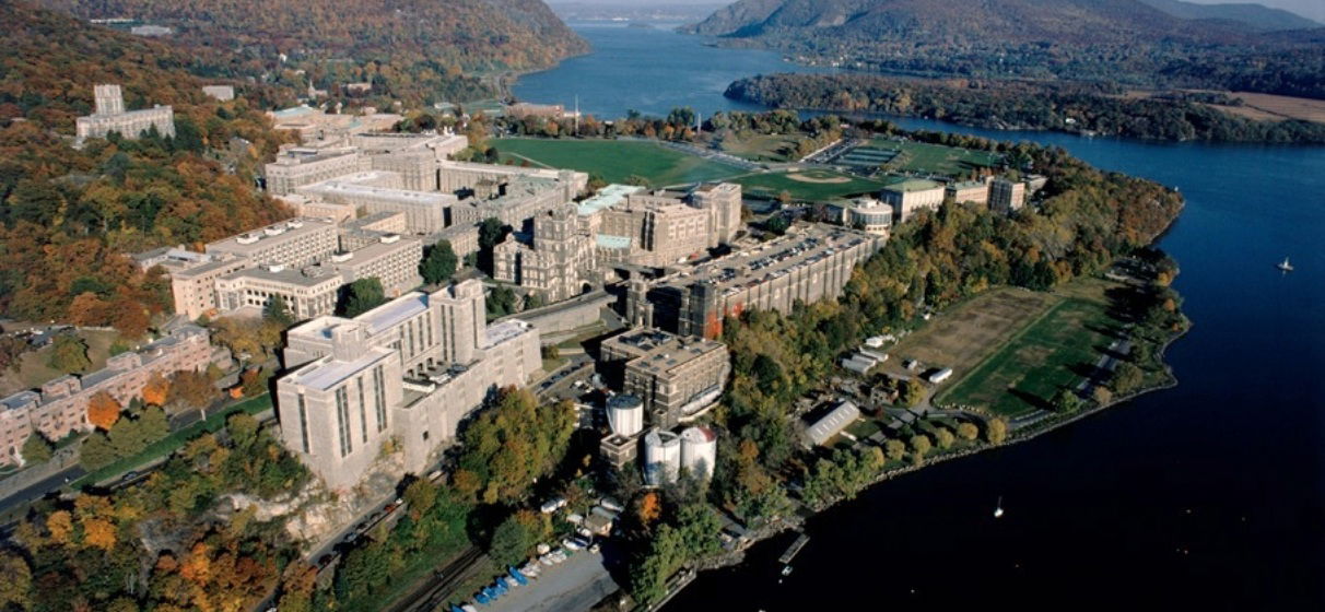 STV and HDR Awarded the Design of Thayer Hall, Cornerstone of West Point’s Modernization Plan