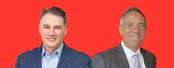 New Executives to Lead WSP in New England and Metro New York