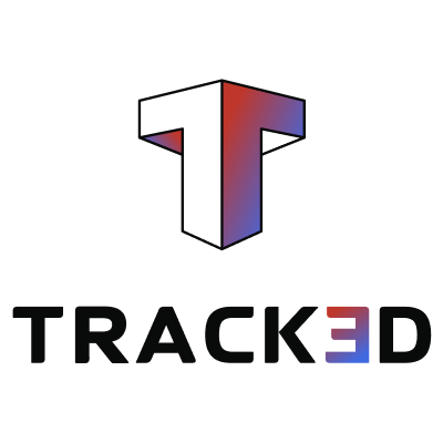 Hensel Phelps Signs Enterprise Agreement with Track3D to Automate Progress Tracking Across 200+ Projects