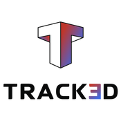 Hensel Phelps Signs Enterprise Agreement with Track3D to Automate Progress Tracking Across 200+ Projects