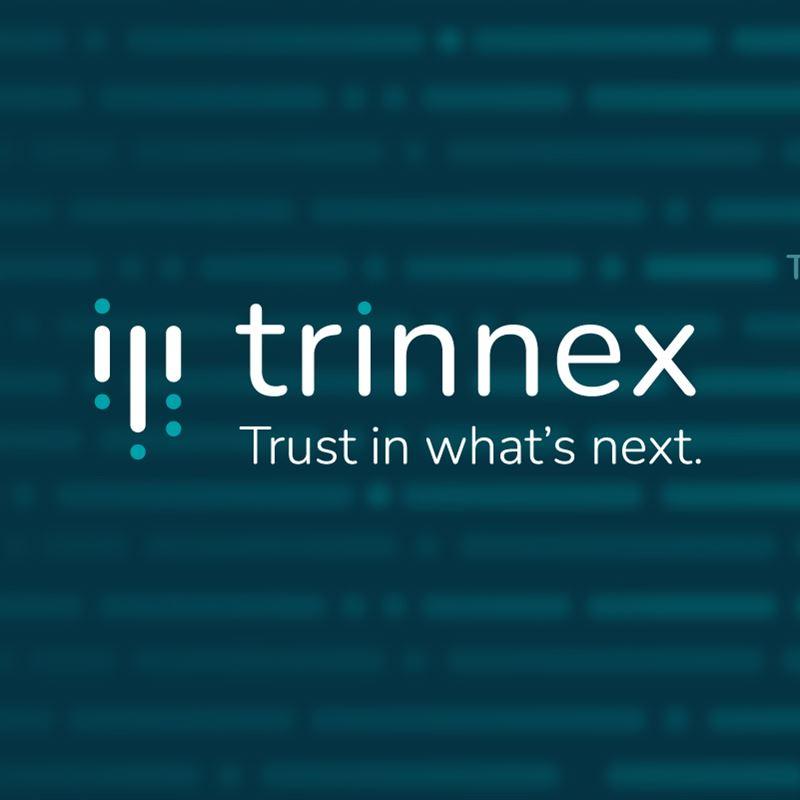 CDM Smith and Trinnex Double Down on Digital Innovation with Asset Management and GIS Expansion