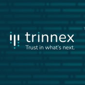 CDM Smith and Trinnex Double Down on Digital Innovation with Asset Management and GIS Expansion