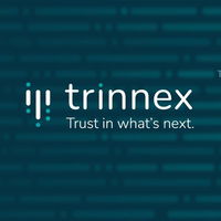 CDM Smith and Trinnex Double Down on Digital Innovation with Asset Management and GIS Expansion