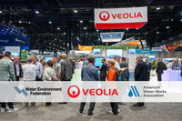 New Workforce Initiative Provides Skilled Job Training for the Water Sector