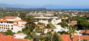 STV Selected for Construction Management on Santa Barbara North Branch Jail Expansion