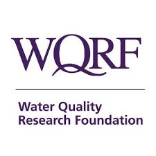 Study to determine most effective PFAS treatments for high-risk homes